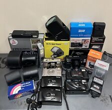 Job lot bundle for sale  SHEFFIELD