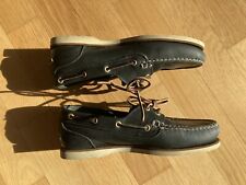 Timberland bootsschuhe classic gebraucht kaufen  Berlin