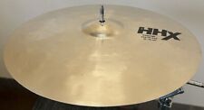 Sabian hhx concept for sale  Columbia