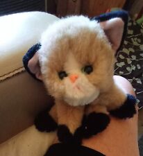 Vtg. kitty kitty for sale  Clearlake