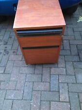 Chest drawers home for sale  HORNCHURCH