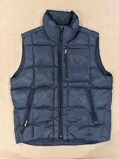 Burton insulated vest for sale  Baltimore