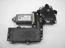 Novo Fora Da Caixa - 3A0959802 Dianteira Direita Motor Vidro Elétrico Oem Para Passat 94-97 comprar usado  Enviando para Brazil