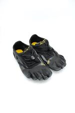 Vibram fivefingers kso usato  Riccione