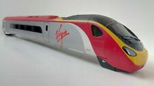 Hornby OO Gauge BR Class 390 Virgin Pendolino DMSO Power Car Body Shell 69212 #1, used for sale  Shipping to South Africa