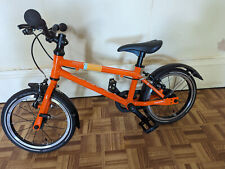 Islabikes cnoc large for sale  LONDON