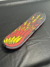 Tony hawk ride for sale  Waxhaw