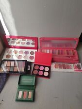 Lot palettes fards d'occasion  Fraize