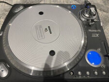 Numark ttx turntable for sale  Fort Washington