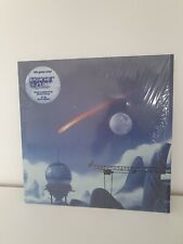 Ratchet clank vinyl d'occasion  Bordeaux-