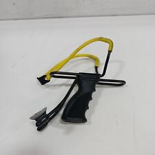 Daisy slingshot for sale  Colorado Springs