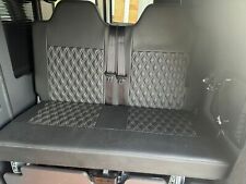 Vulcan recliner campervan for sale  CRAWLEY