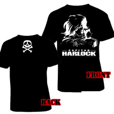 Captain harlock space for sale  Shipping to Ireland