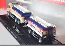 Herpa 189675 scania gebraucht kaufen  Sondelfingen