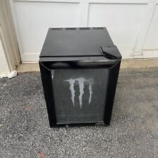 Monster energy drink for sale  Snellville