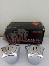 Pegler danum tap for sale  HUNTINGDON