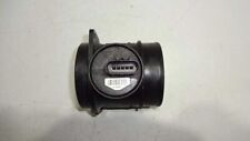 Air flow meter for sale  North Vernon