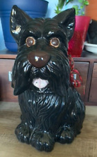 Scottish terrier black for sale  Lockport