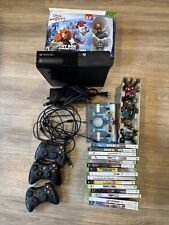 Used, Xbox 360 Bundle for sale  Shipping to South Africa