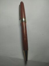 penna legno usato  Italia
