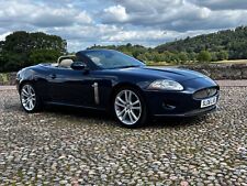 2006 jaguar 4.2 for sale  SHREWSBURY