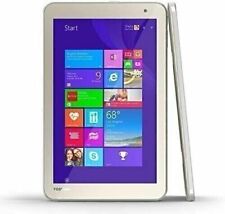 Tablet Toshiba Encore 2 32GB 2GB RAM Windows 8 comprar usado  Enviando para Brazil