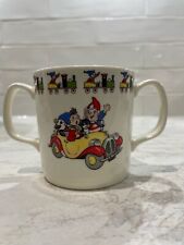 Noddy collection royal for sale  EASTBOURNE