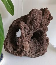 aquarium lava rock for sale  MANCHESTER