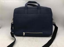 jack spade messenger bag for sale  Detroit