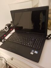 Lenovo G560 15.6" Laptop Various Internal Parts. Choose Yours for sale  Shipping to South Africa