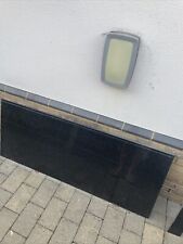 Black marble slab for sale  BRENTWOOD