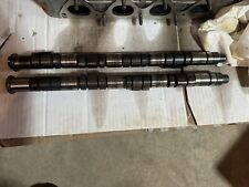 Series vtec camshaft for sale  Sioux Falls