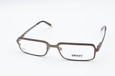 Dkny 5620 1169 for sale  Saint Charles