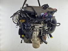 Moteur fiat punto d'occasion  France