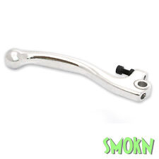 Front brake lever for sale  ARDROSSAN