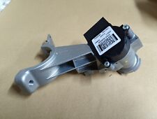 Ignition starter switch for sale  SWANSEA