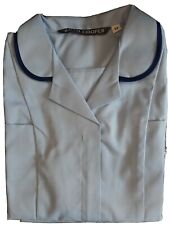 Boyd cooper tunic for sale  SUTTON-IN-ASHFIELD