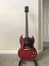 Epiphone classic string for sale  Central Lake