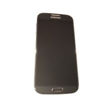 Smartphone Android Samsung Galaxy S4 SPH-L720 - Cinza (Sprint) 4G LTE *PEÇAS*, usado comprar usado  Enviando para Brazil