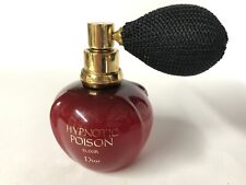 Dior hypnotic poison for sale  WOLVERHAMPTON