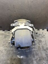 Yamaha reverse bucket for sale  Griffin