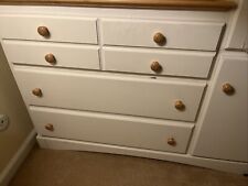 Dresser baby teen for sale  San Ramon