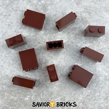Lego 3245c brick for sale  Shipping to Ireland