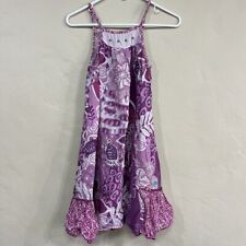 Size purple naartjie for sale  Scottsdale