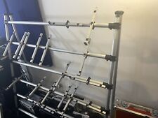 Jaspers keyboard stand for sale  LONDON