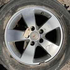 Pontiac wheel 16x6.5j for sale  Tucson