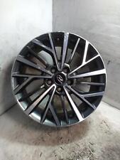 Hyundai tucson wheel for sale  SKELMERSDALE