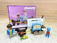Playmobil victorian musical for sale  BIRMINGHAM