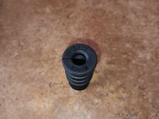 Enve seatpost battery for sale  Las Vegas