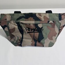 Ariat shoulder bag for sale  Sandy